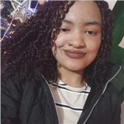 Clases particulares, presenciales y virtuales de español